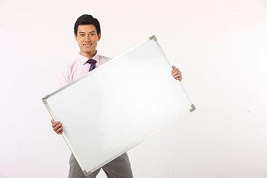 策略游戏《重写末日》Steam页面上线 明年发售